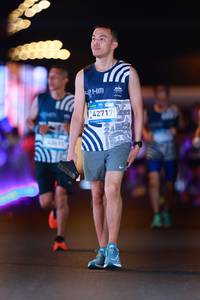 BIB: 
                            <button type="button" onclick="openModal(23405085)" class="btn btn-primary btn-sm float-right btn-popup" data-toggle="modal" data-target=".modal-high-quality">
                        <i class="fas fa-shopping-cart"></i> Add to Cart
                    </button>
                                            <button type="button" onclick="isThisMe(23405085, true)" class="btn btn-success btn-sm float-right btn-popup btn-isme hidden" data-toggle="tooltip" data-placement="bottom" title="นี่คือรูปของคุณใช่ไหม คลิกที่นี่เพื่อเอาเข้าอัลบั้ม">
                        <i class="fas fa-plus"></i> Add to album
                    </button>
                    <button type="button" onclick="isThisMe(23405085, false)" class="btn btn-warning btn-sm float-right btn-popup btn-isnotme hidden">
                        <i class="fas fa-ban"></i> Remove from album
                    </button>